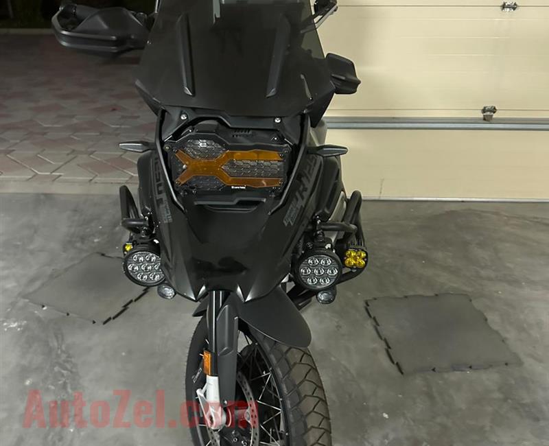 2021 BMW GS R1250 whatsapp +358414903979