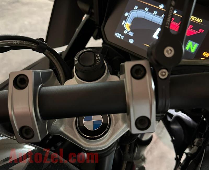 2021 BMW GS R1250 whatsapp +358414903979