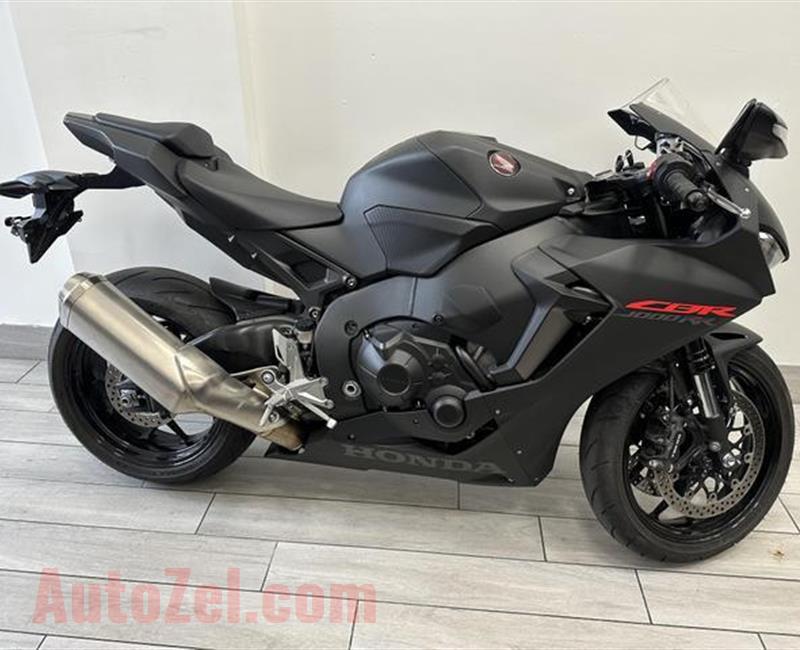 2021 Honda Sportbike WhatsApp +971557069848