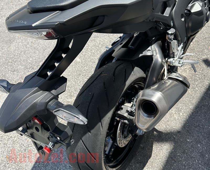 2021 Honda Sportbike WhatsApp +971545790615