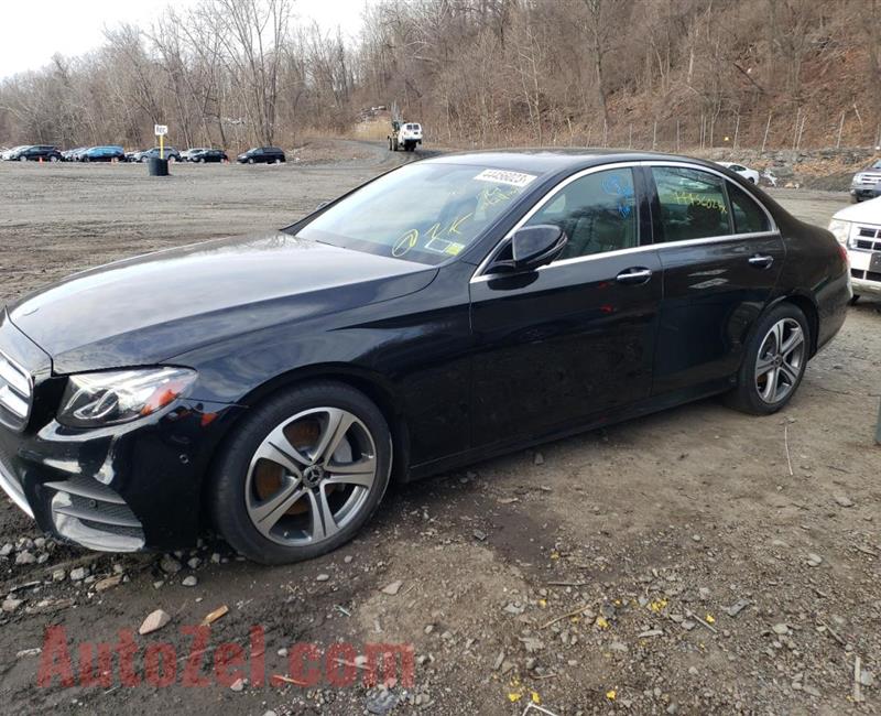 2020 Mercedes Benz E-Class 350 4matic    whatsapp  +16693064892.