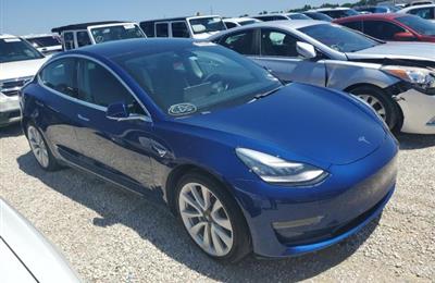 2020 TESLA MODEL 3 whatsapp... +1(438)255-3341