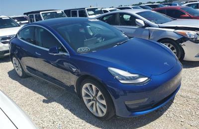 2020 TESLA MODEL 3 whatsapp... +639276041208