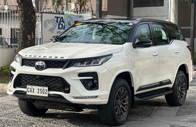 2022 Toyota Fortuner  whatsapp... +1(438)255-3341