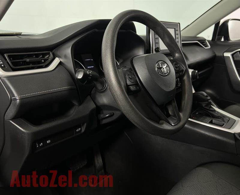2022 Toyota RAV4 XLE AWD....whatsapp... +1(438)255-3341