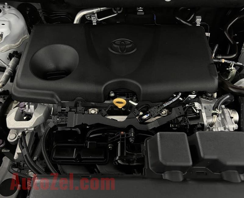 2022 Toyota RAV4 XLE AWD....whatsapp... +1(438)255-3341