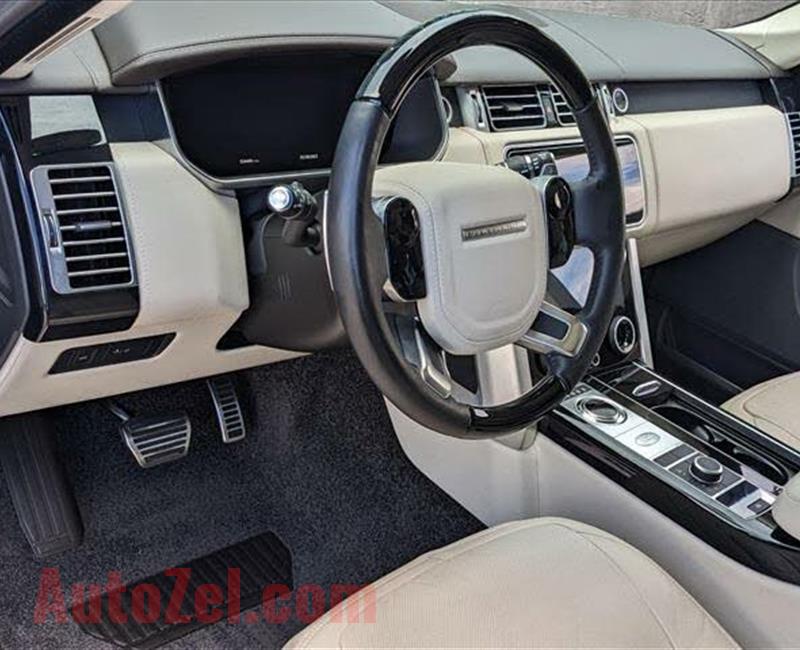 2021 Land Rover Range Rover ... whatsapp... +1(438)255-3341