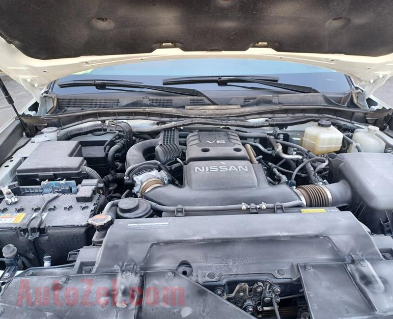 2022 NISSAN PATROL whatsapp... +1(438)255-3341
