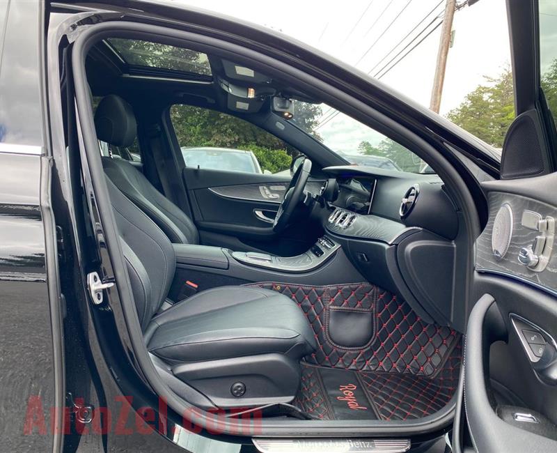 2021 Mercedes-Benz E-Class 350 4matic whatsapp +1 (209) 436-9347