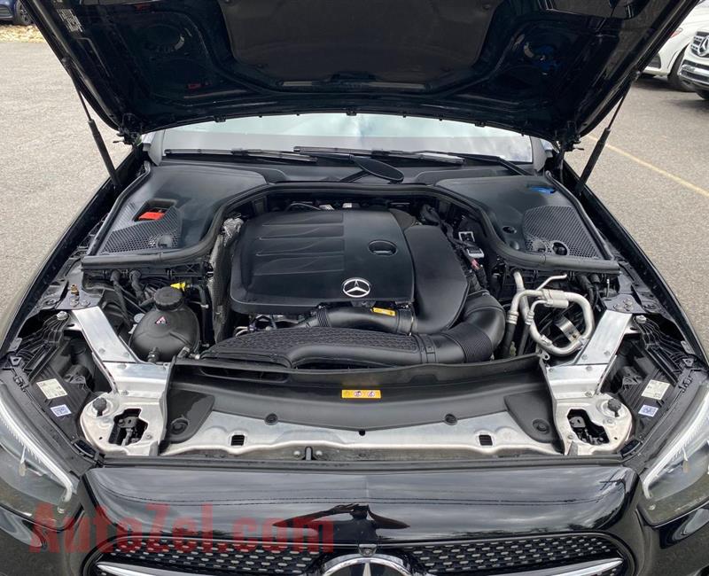 2021 Mercedes-Benz E-Class 350 4matic whatsapp +1 (209) 436-9347