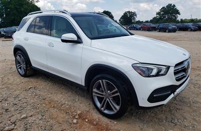 2021 Mercedes Benz Gle class 350 4maticwhatsapp...