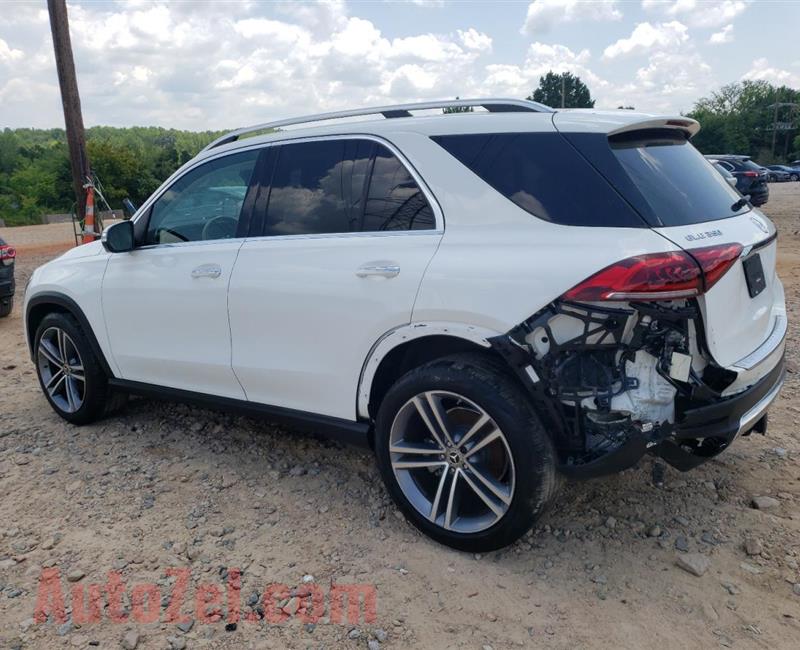 2021 Mercedes Benz Gle class 350 4maticwhatsapp (+971586703639)