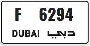 F6294 (6/2/1994)