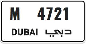 M 4721