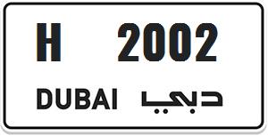H 2002