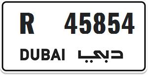 R 45854.