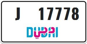 J 17778