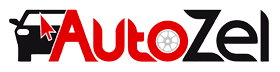 autozel logo